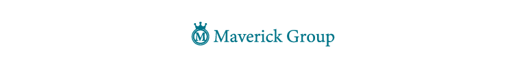 MaverickGroup